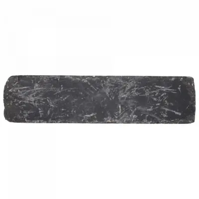 Linia exc. getr. 15x15x60 cm nero - afbeelding 4