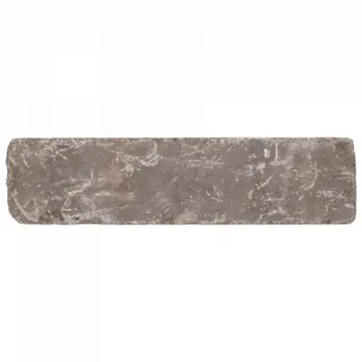Linia exc. getr. 15x15x60 cm taupe - afbeelding 2