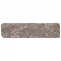 Linia exc. getr. 15x15x60 cm taupe - afbeelding 2