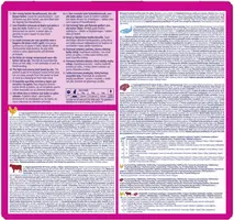 Liquid Snack Mega Pack 48st MSC - afbeelding 4