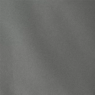 Livin'outdoor schaduwdoek polyester como 360x360cm antraciet - afbeelding 2