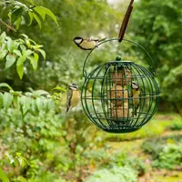 London vetbollenhouder - afbeelding 3