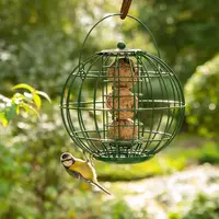 London vetbollenhouder - afbeelding 4