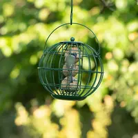 London vetbollenhouder - afbeelding 6