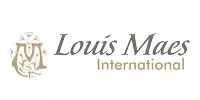 Louis Maes