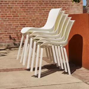 Lounge- & Balkonstoelen