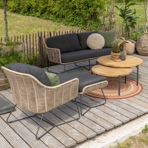 Loungesets