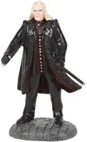 Lucius Malfoy Figurine - Harry Potter Village kopen?