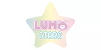 Lumo Stars