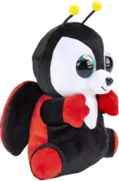 Lumo Stars knuffel ladybird leppis 15cm kopen?