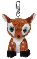 Lumo Stars sleutelhanger deer dear mini 8cm kopen?