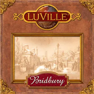 Luville Bridbury