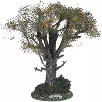 Luville Efteling Babbelboom 18x18x27 cm kopen?