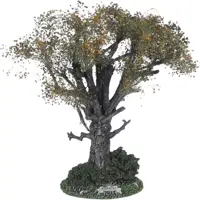 Luville Efteling Babbelboom 18x18x27 cm - afbeelding 1
