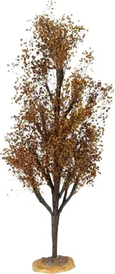 Luville General Autumn tree - afbeelding 1