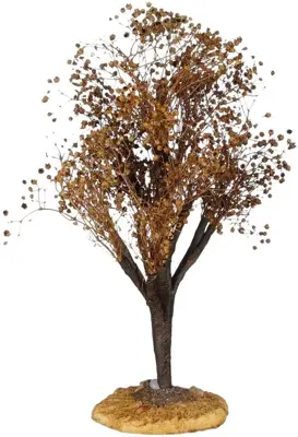 Luville General Autumn tree - afbeelding 1