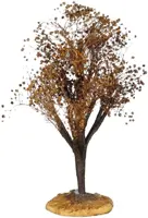 Luville General Autumn tree - afbeelding 1