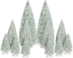 Luville General Bristle tree - afbeelding 1