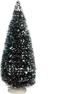 Luville General Bristle tree l - afbeelding 1