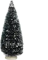 Luville General Bristle tree l - afbeelding 1
