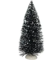 Luville General Bristle tree m - afbeelding 1