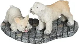 Luville General Bulldog - afbeelding 1