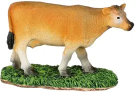 Luville General ersey cow - afbeelding 1