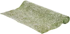 Luville General Lawn mat green with snow kopen?