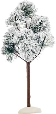 Luville General Mountain pine - afbeelding 1