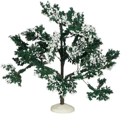 Luville General Snowy tree - afbeelding 1