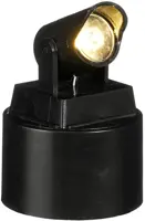 Luville General Spot light - afbeelding 1