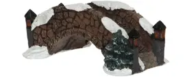 Luville General Stone bridge - afbeelding 1