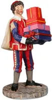 Luville Molendam Cadeautjes piet - afbeelding 1
