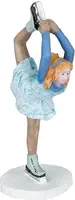 Luville Molendam Figure skating women - afbeelding 1