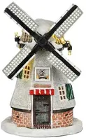 Luville Molendam Mill small - afbeelding 1