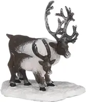 Luville Schneewald Reindeers - afbeelding 1