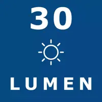 Luxform intelligent Solar-hybrid tuinspot Nebraska 30lm - afbeelding 6