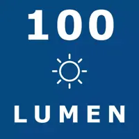 Luxform intelligent Solar-hybrid tuinsteker Arizona 50lm - afbeelding 5