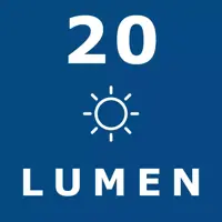 Luxform intelligent Solar-hybrid tuinsteker Florida 20lm - afbeelding 6