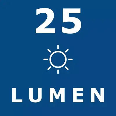 Luxform intelligent Solar-hybrid tuinsteker Georgia 25lm - afbeelding 5