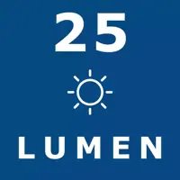 Luxform intelligent Solar-hybrid tuinsteker Georgia 25lm - afbeelding 5