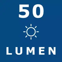 Luxform intelligent Solar-hybrid wandlamp Ohio 50lm - afbeelding 5