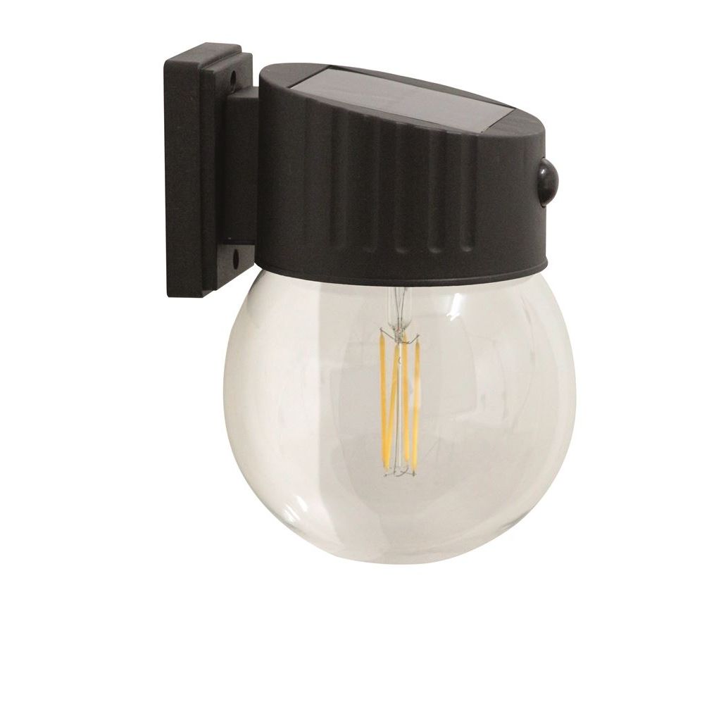 luxform-intelligent-solar-nice-wandlamp-1580846302_l.jpg