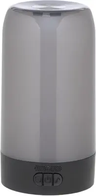 Luxform Kiruna smart, 70 lumen - afbeelding 4
