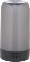 Luxform Kiruna smart, 70 lumen - afbeelding 4