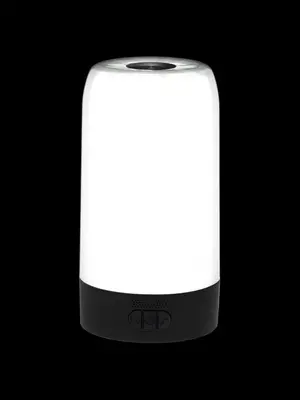 Luxform Kiruna smart, 70 lumen - afbeelding 1