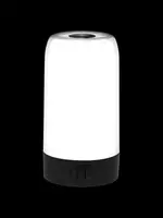 Luxform Kiruna smart, 70 lumen - afbeelding 1