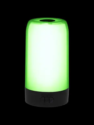 Luxform Kiruna smart, 70 lumen - afbeelding 2