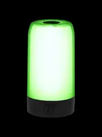 Luxform Kiruna smart, 70 lumen - afbeelding 2