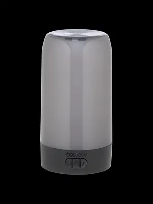 Luxform Kiruna smart, 70 lumen - afbeelding 3